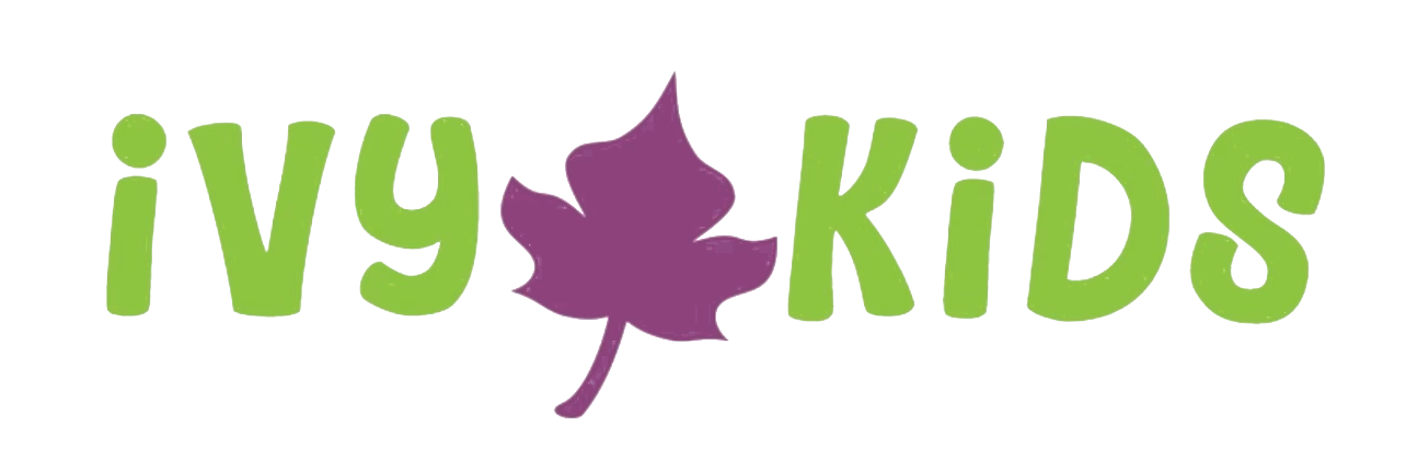 Ivy Kids Pro